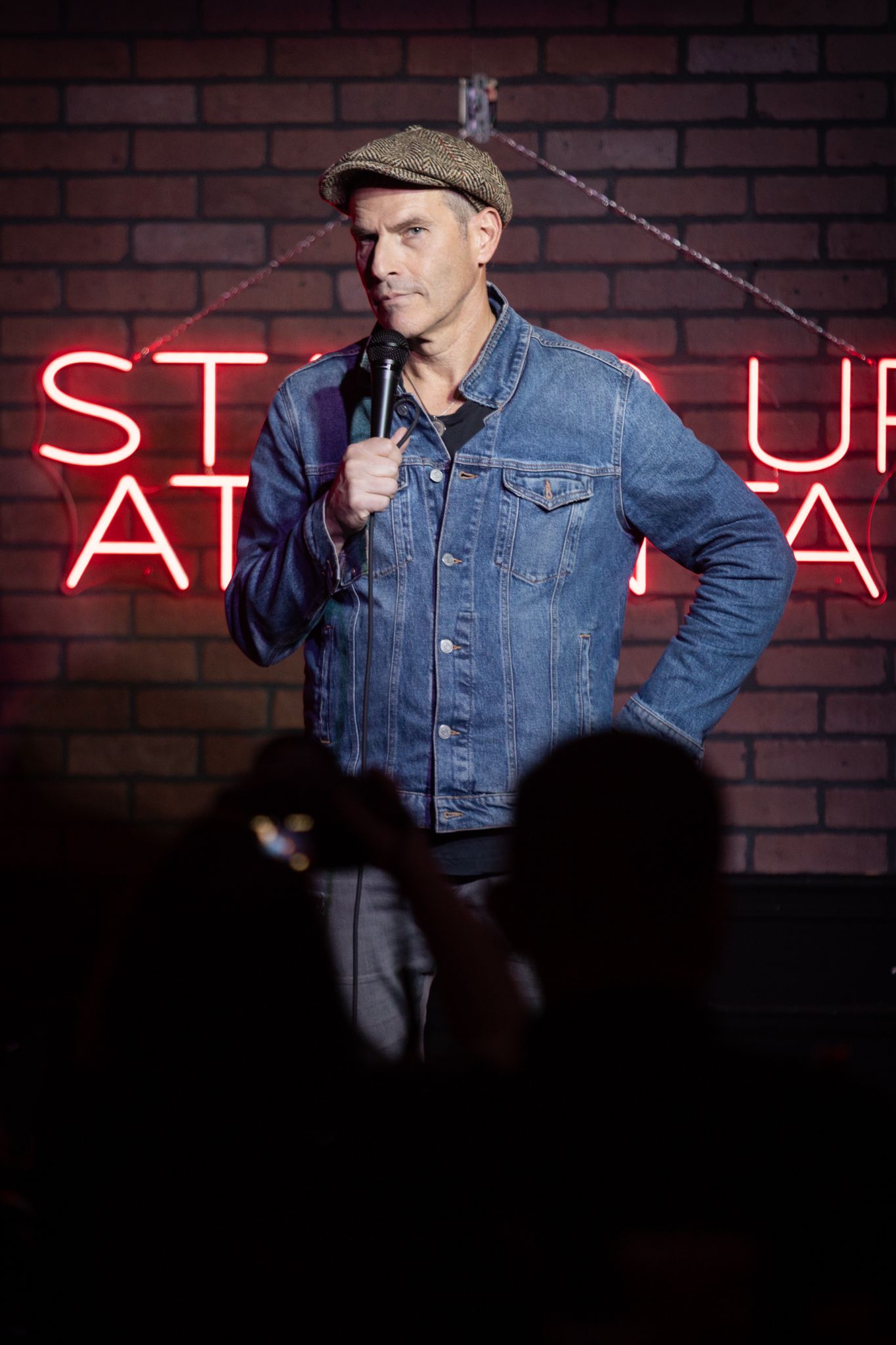 SENS photography events Mikhail Shats 20241006 0077