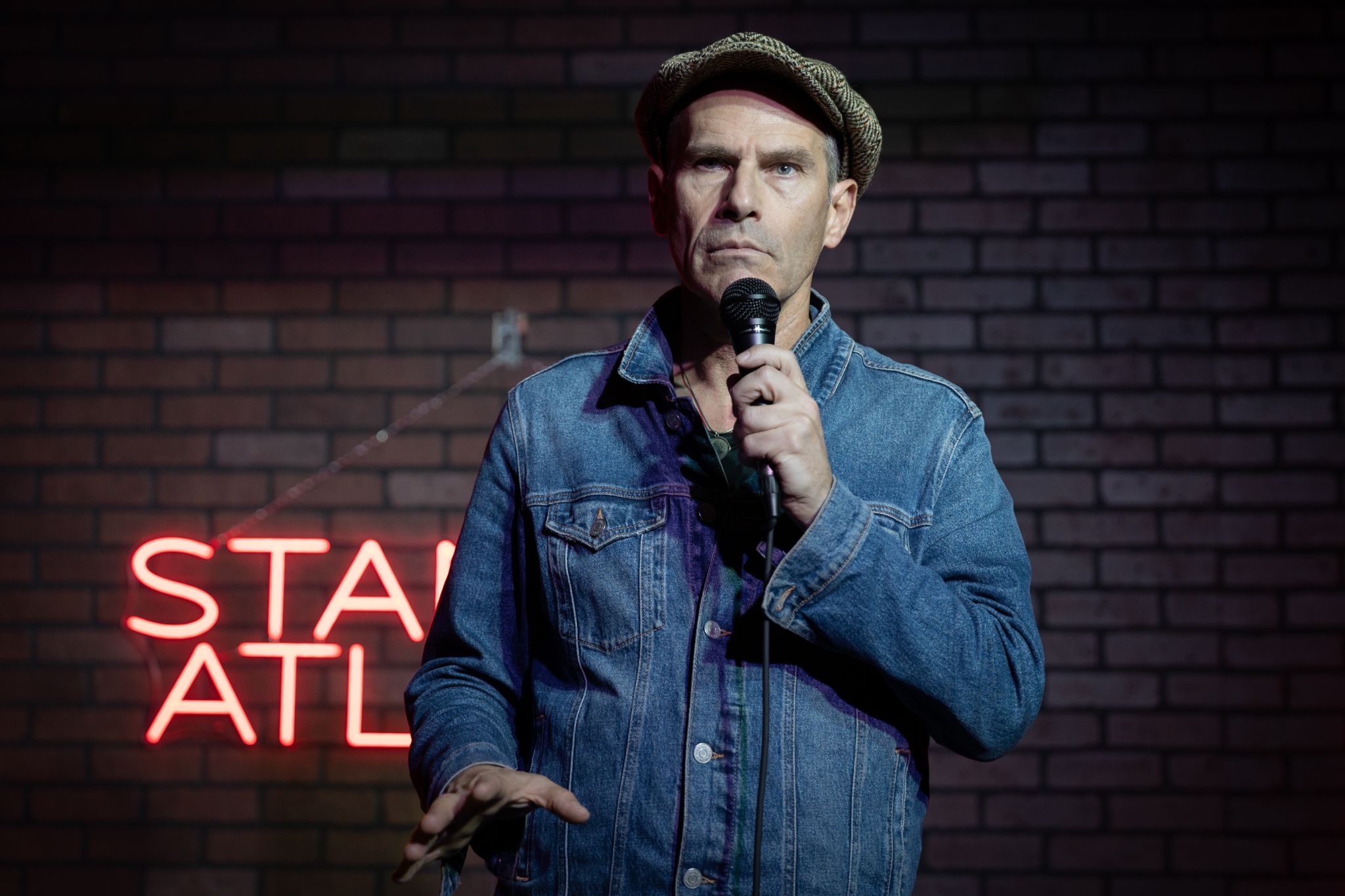 SENS photography events Mikhail Shats 20241006 0078