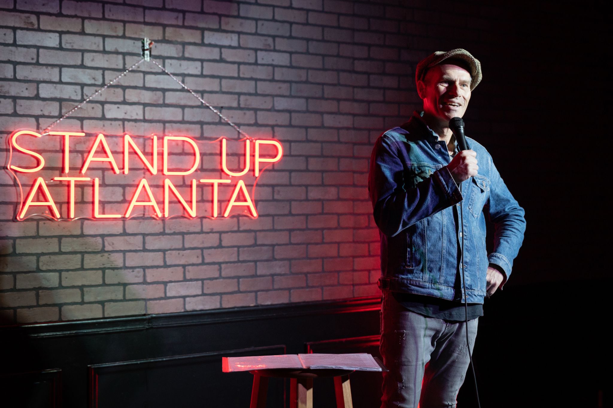 SENS photography events Mikhail Shats 20241006 0080