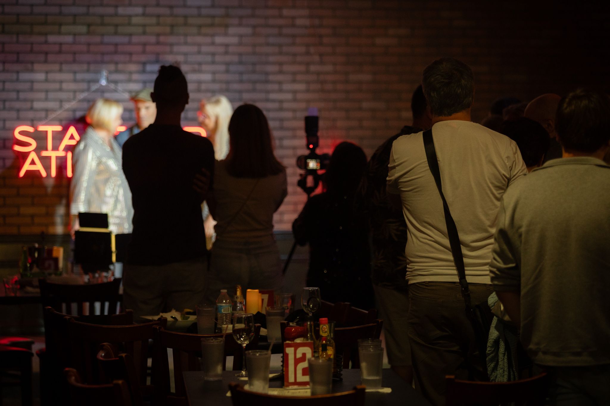 SENS photography events Mikhail Shats 20241006 0082