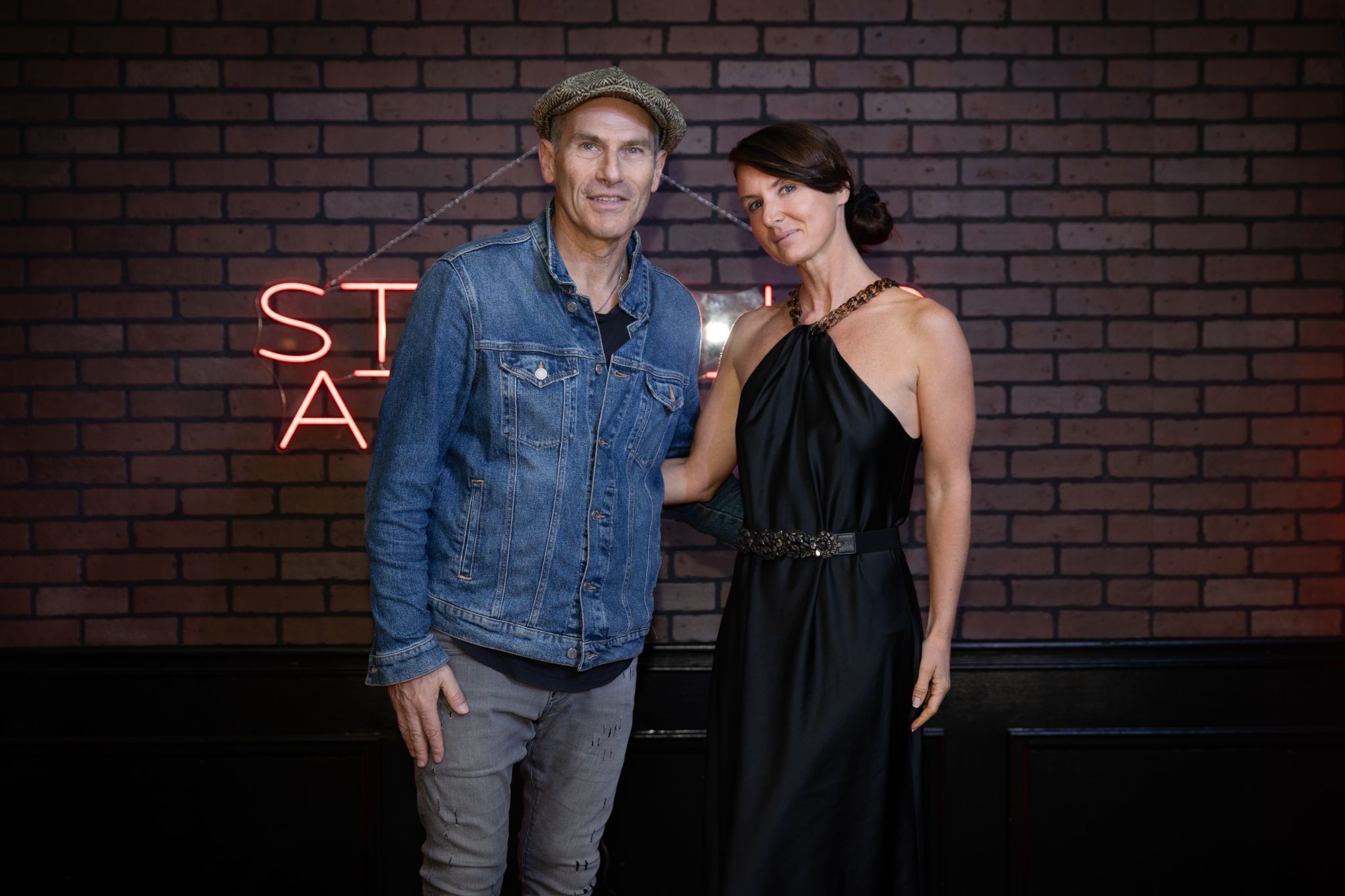 SENS photography events Mikhail Shats 20241006 0083