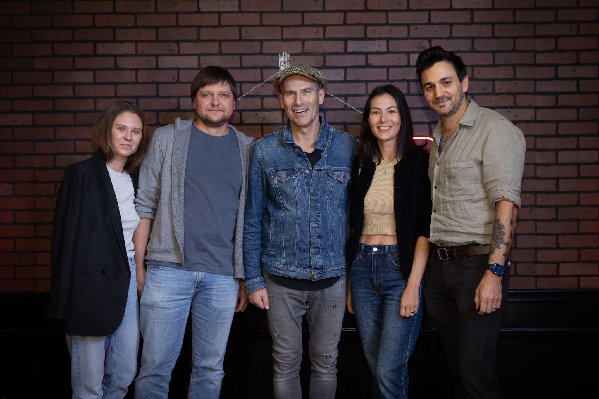 SENS photography events Mikhail Shats 20241006 0085