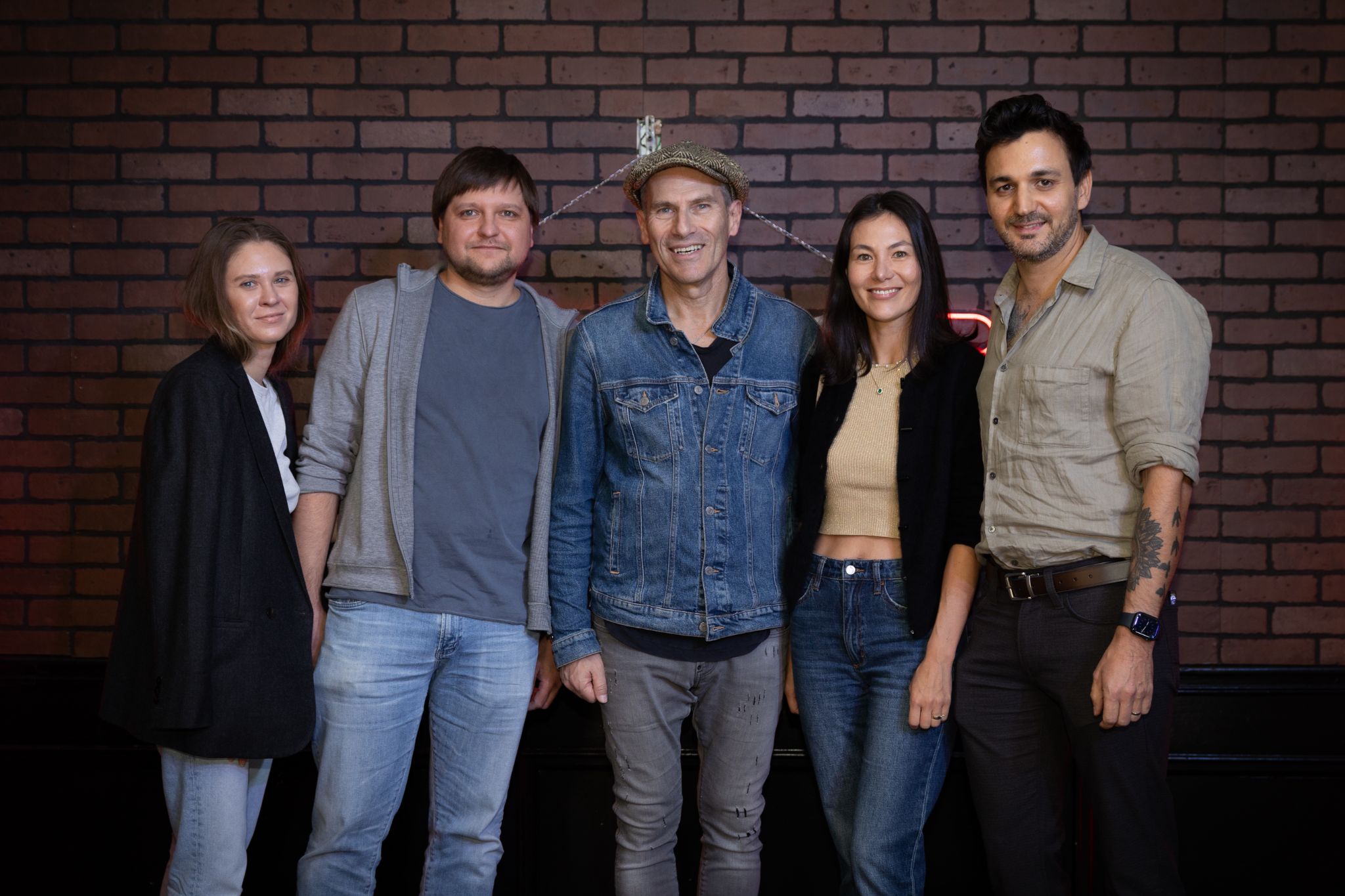 SENS photography events Mikhail Shats 20241006 0087