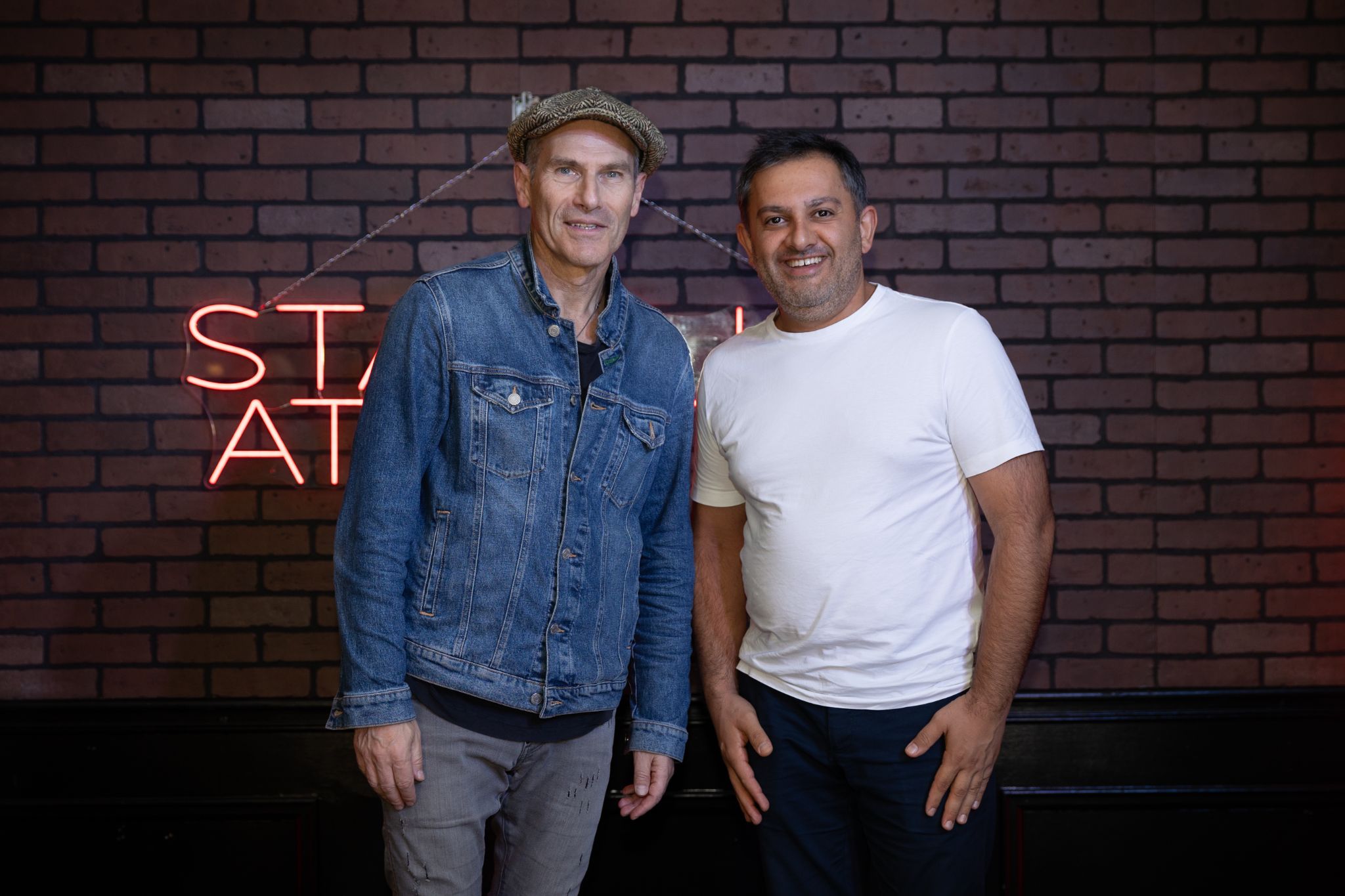 SENS photography events Mikhail Shats 20241006 0088