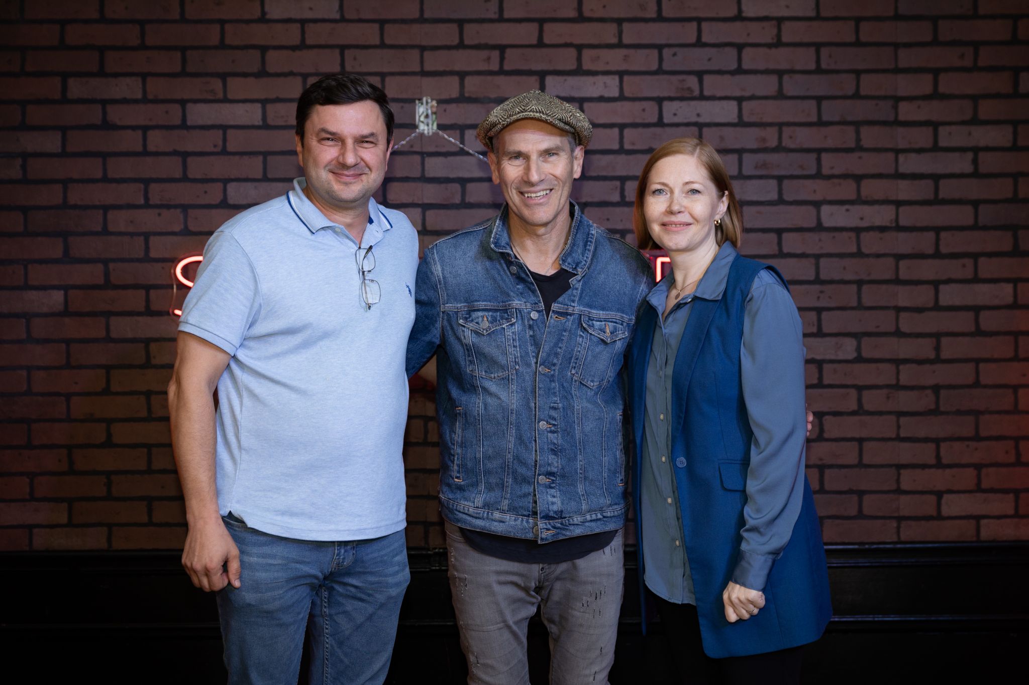 SENS photography events Mikhail Shats 20241006 0094