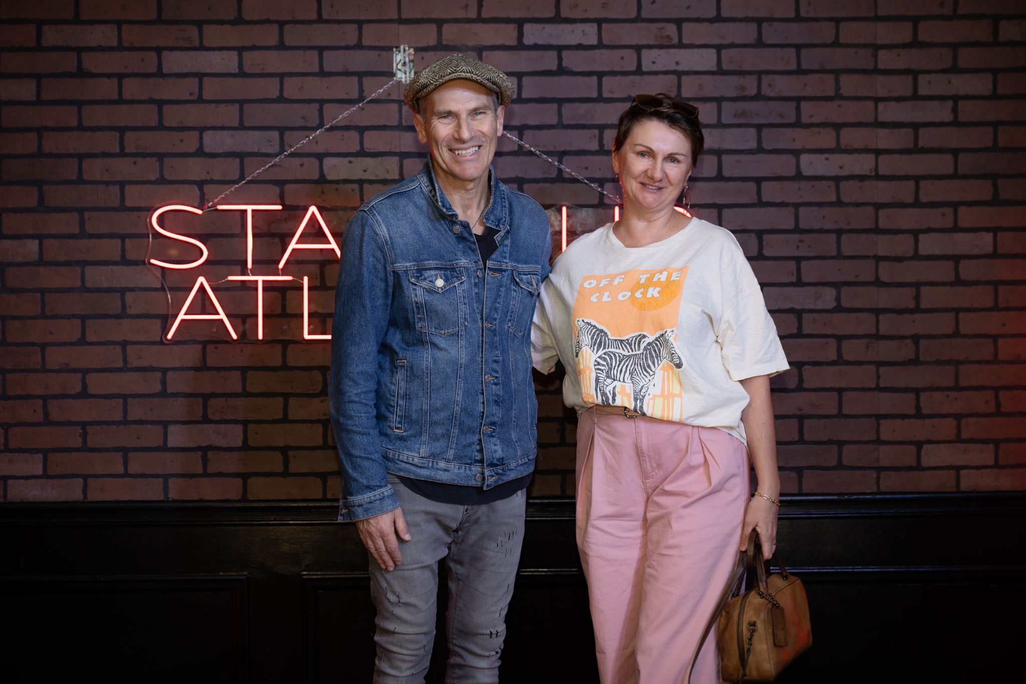 SENS photography events Mikhail Shats 20241006 0099