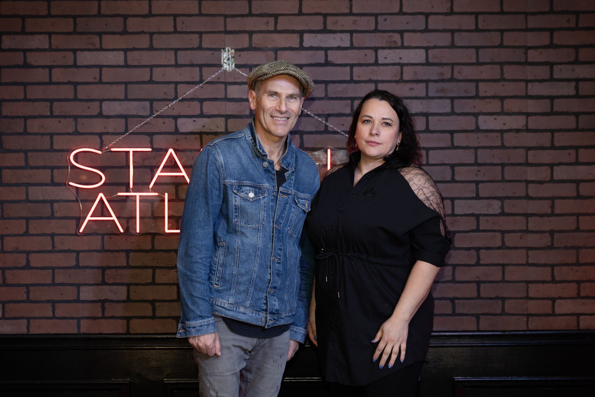 SENS photography events Mikhail Shats 20241006 0100