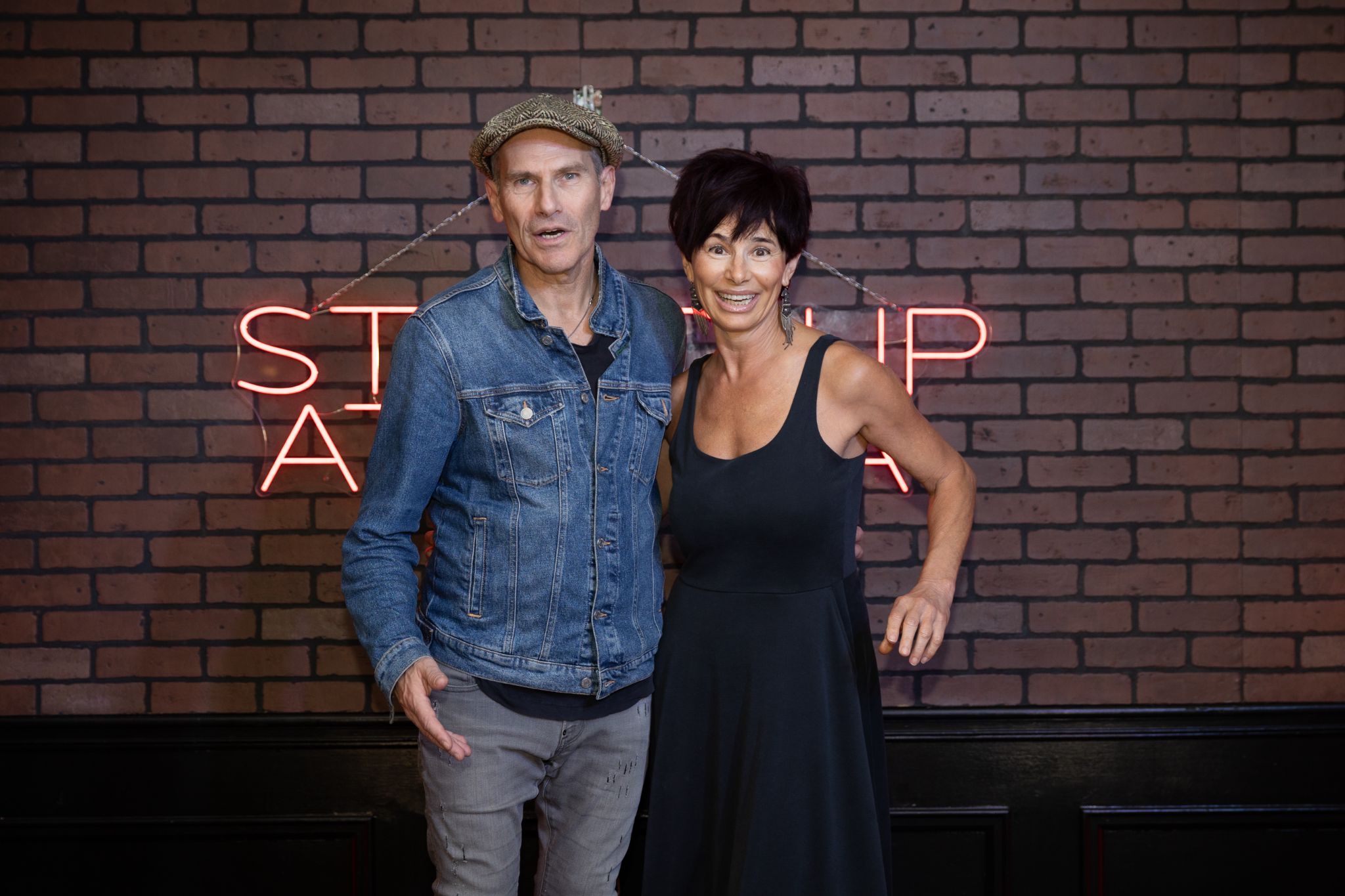 SENS photography events Mikhail Shats 20241006 0101