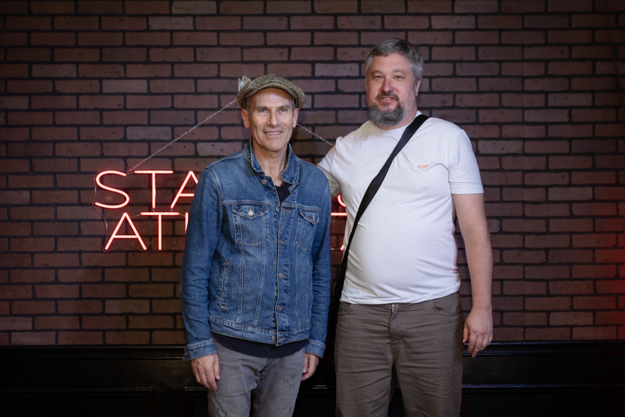 SENS photography events Mikhail Shats 20241006 0104