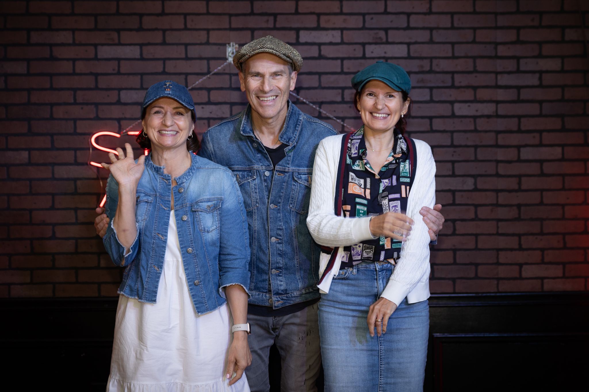 SENS photography events Mikhail Shats 20241006 0106