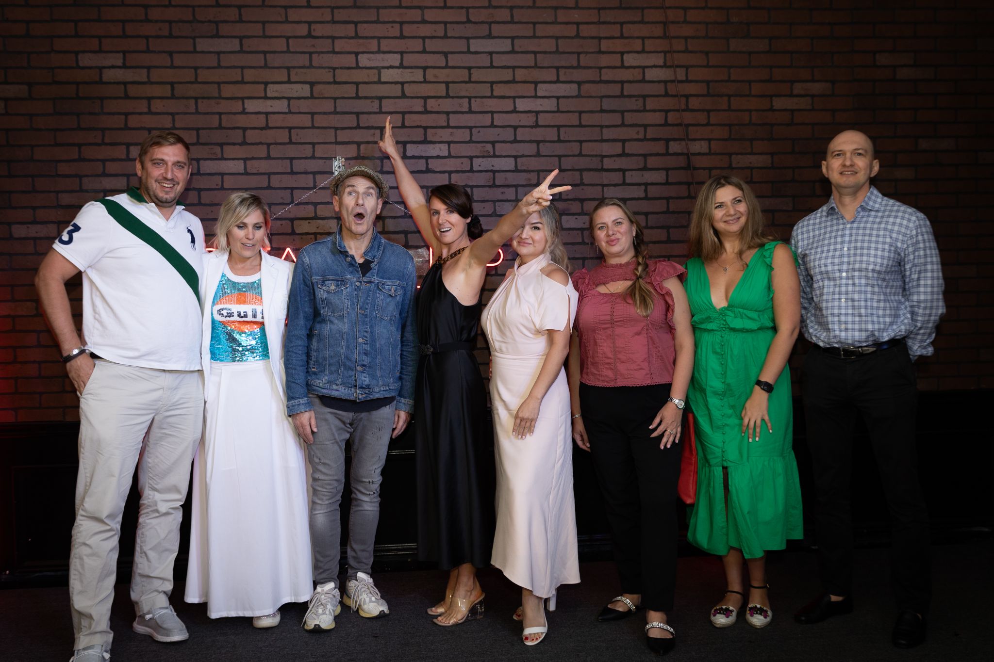 SENS photography events Mikhail Shats 20241006 0109