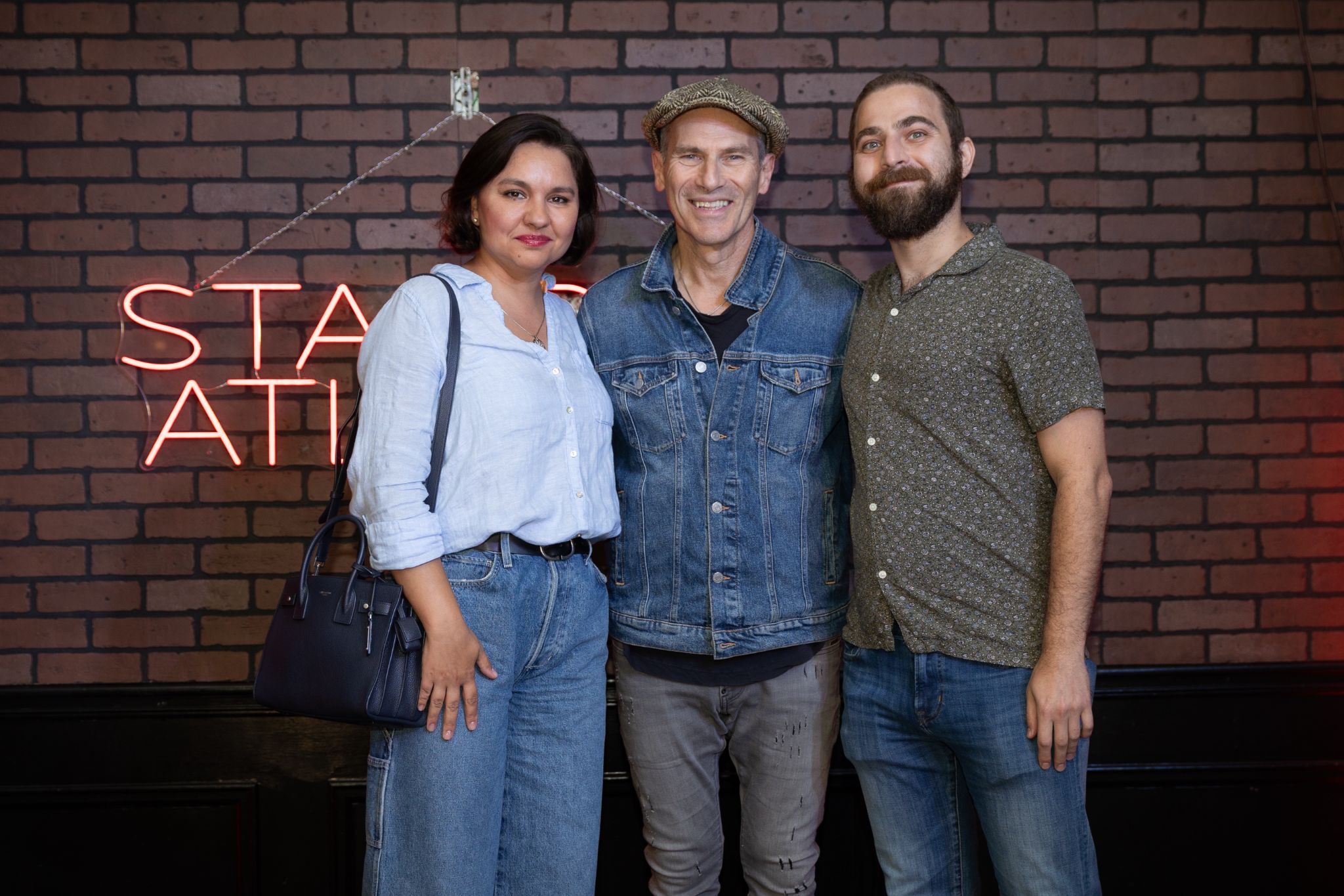 SENS photography events Mikhail Shats 20241006 0118