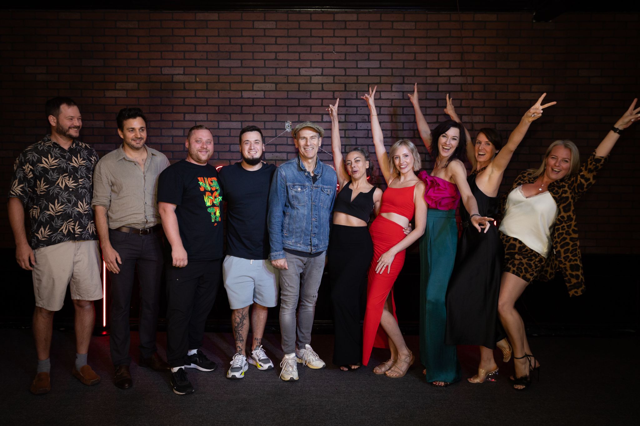 SENS photography events Mikhail Shats 20241006 0122