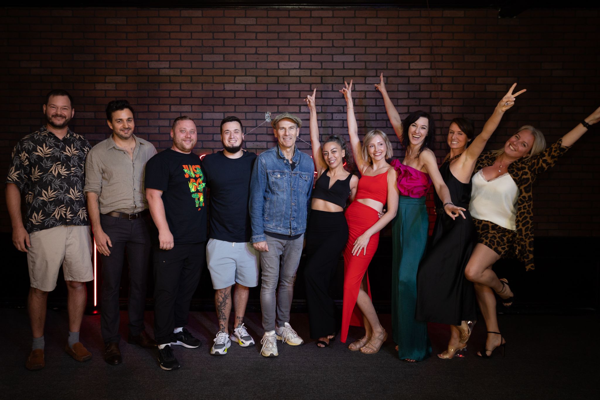 SENS photography events Mikhail Shats 20241006 0123