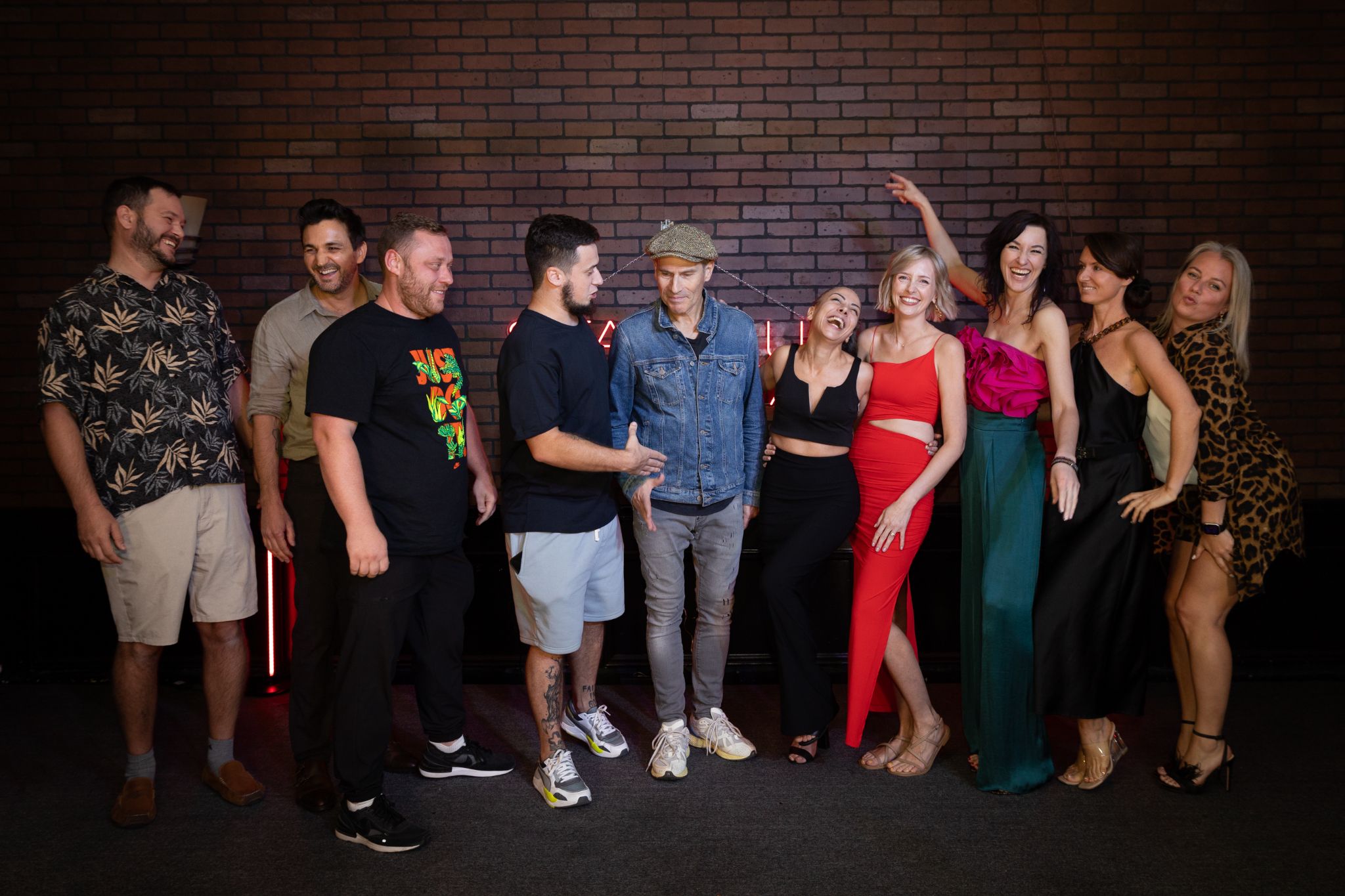 SENS photography events Mikhail Shats 20241006 0126