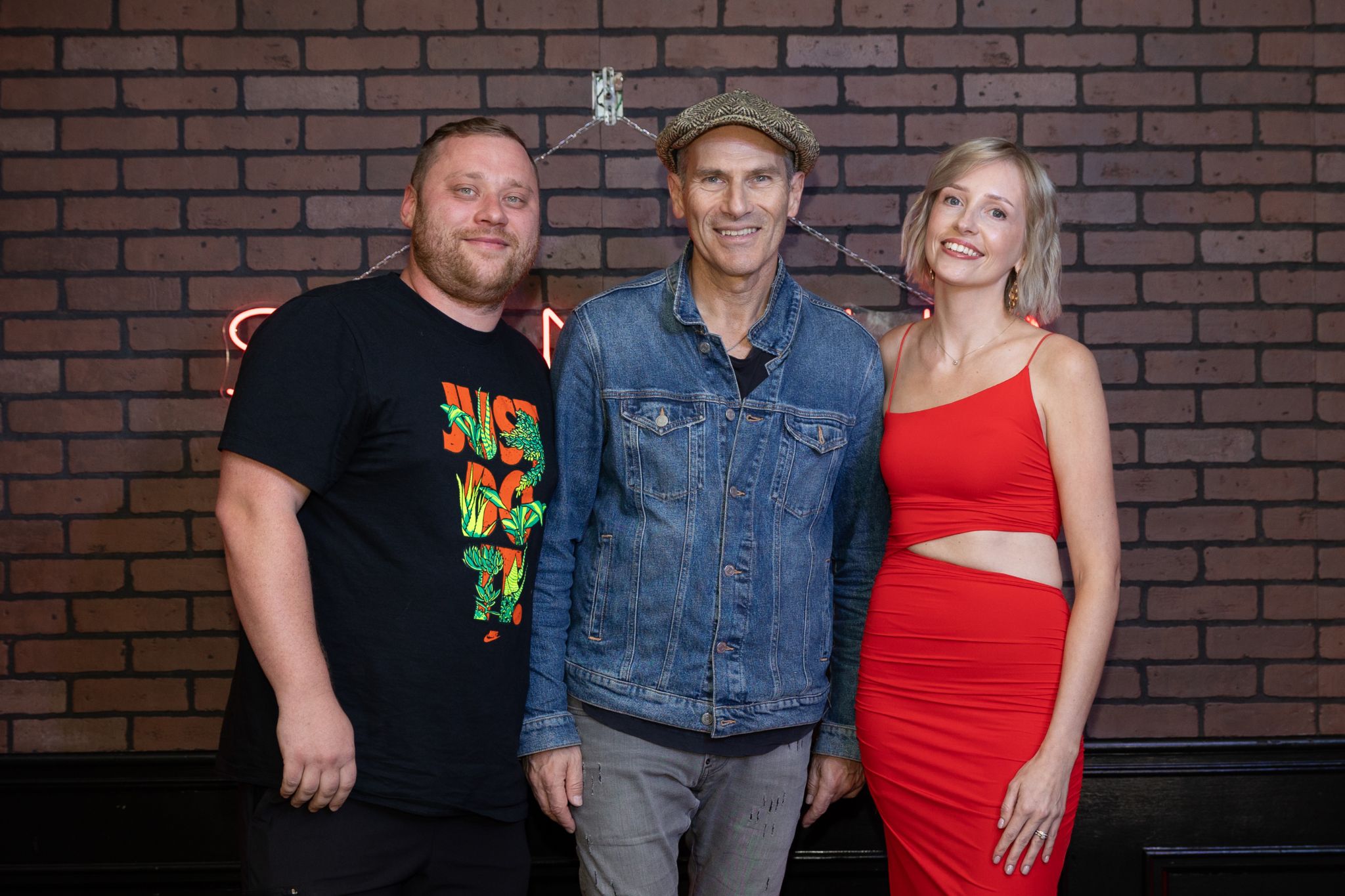 SENS photography events Mikhail Shats 20241006 0128